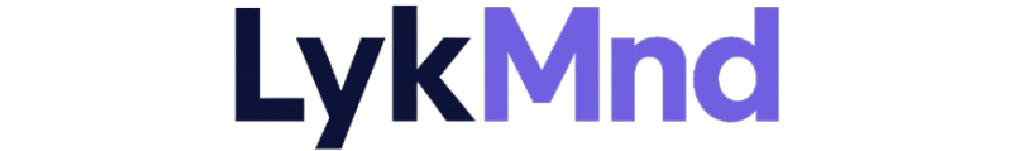 LykMnd